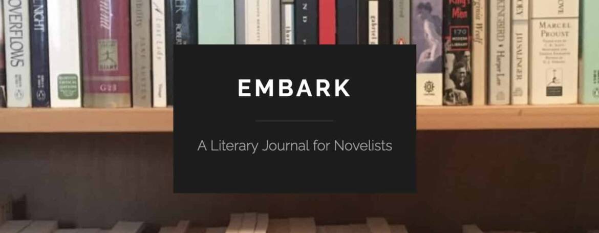 And Another Step Forward